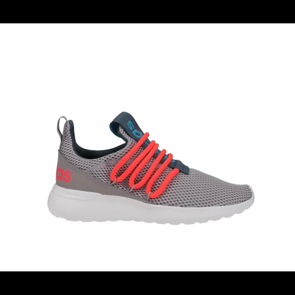 Adidas Lite Racer Adapt 3.0 Size 7 Toddler